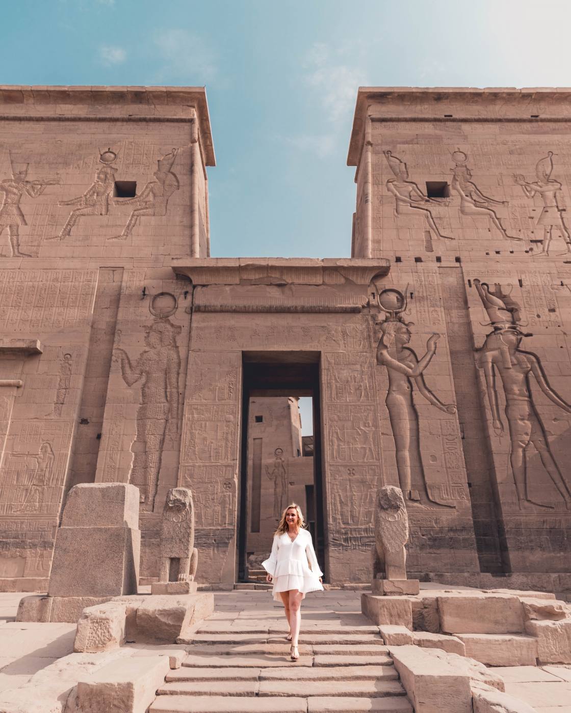 Aswan Aswan
